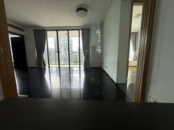 Helios Residences (D9), Apartment #594189121